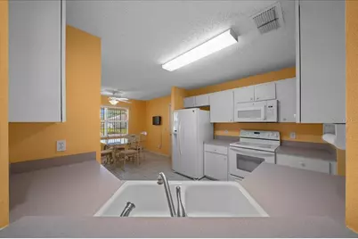 9721 SW 97th Lane, Ocala, FL 34481 - Photo 26