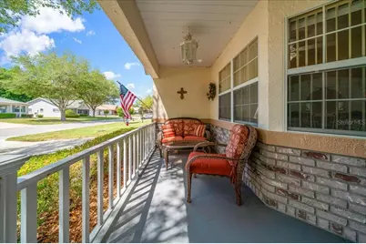 9721 SW 97th Lane, Ocala, FL 34481 - Photo 8