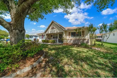 9721 SW 97th Lane, Ocala, FL 34481 - Photo 6