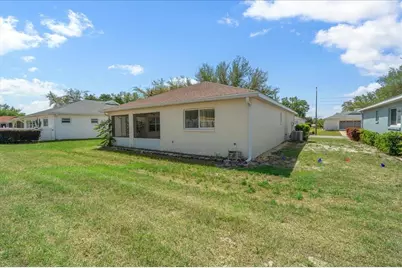 9721 SW 97th Lane, Ocala, FL 34481 - Photo 12