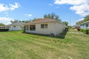 9721 SW 97th Ln, Ocala, FL 34481 - Photo 12