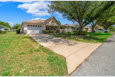 9721 SW 97th Lane, Ocala, FL 34481 - Photo 2