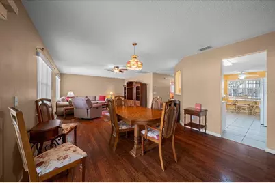 9721 SW 97th Lane, Ocala, FL 34481 - Photo 34