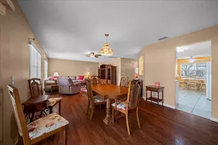9721 SW 97th Ln, Ocala, FL 34481 - Photo 34