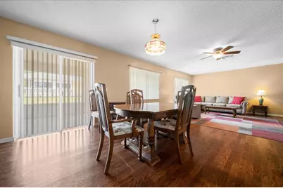 9721 SW 97th Lane, Ocala, FL 34481 - Photo 28