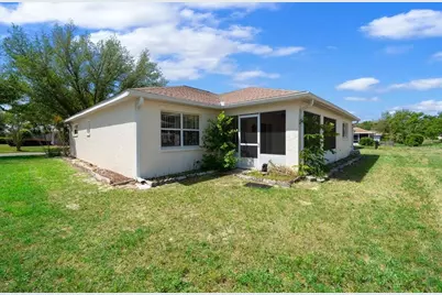 9721 SW 97th Lane, Ocala, FL 34481 - Photo 10