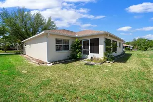 9721 SW 97th Ln, Ocala, FL 34481 - Photo 10