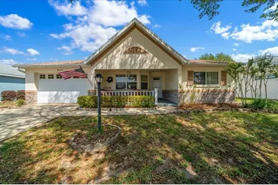 9721 SW 97th Lane, Ocala, FL 34481 - Photo 1