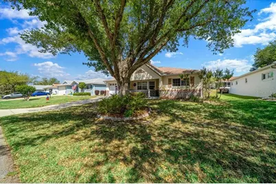 9721 SW 97th Lane, Ocala, FL 34481 - Photo 4