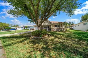 9721 SW 97th Ln, Ocala, FL 34481 - Photo 4