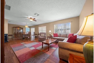 9721 SW 97th Lane, Ocala, FL 34481 - Photo 32