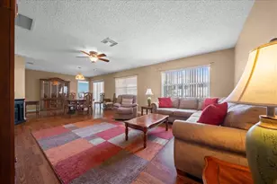 9721 SW 97th Ln, Ocala, FL 34481 - Photo 32