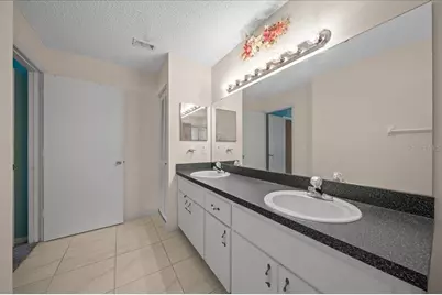 9721 SW 97th Lane, Ocala, FL 34481 - Photo 46
