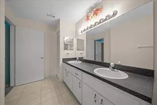 9721 SW 97th Ln, Ocala, FL 34481 - Photo 46