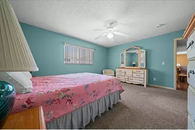 9721 SW 97th Lane, Ocala, FL 34481 - Photo 42