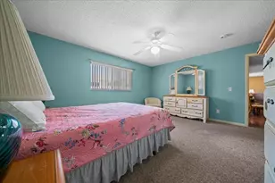 9721 SW 97th Ln, Ocala, FL 34481 - Photo 42