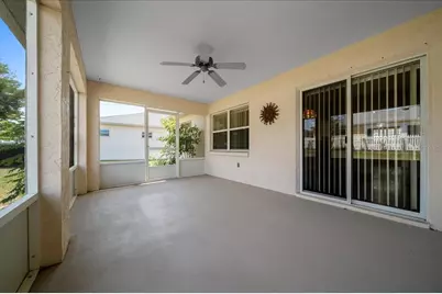 9721 SW 97th Lane, Ocala, FL 34481 - Photo 48