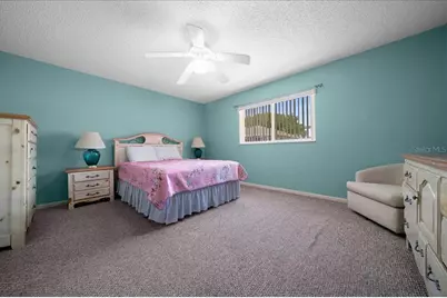 9721 SW 97th Lane, Ocala, FL 34481 - Photo 36