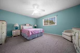 9721 SW 97th Ln, Ocala, FL 34481 - Photo 36