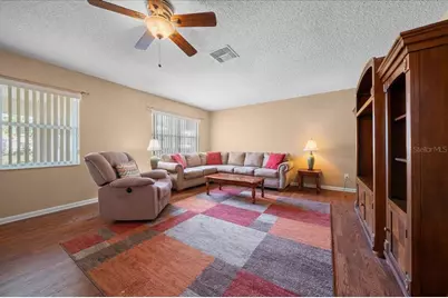 9721 SW 97th Lane, Ocala, FL 34481 - Photo 30