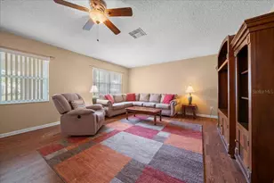 9721 SW 97th Ln, Ocala, FL 34481 - Photo 30