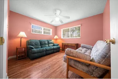 9721 SW 97th Lane, Ocala, FL 34481 - Photo 18