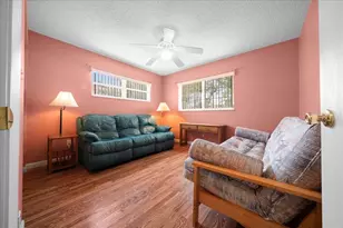 9721 SW 97th Ln, Ocala, FL 34481 - Photo 18