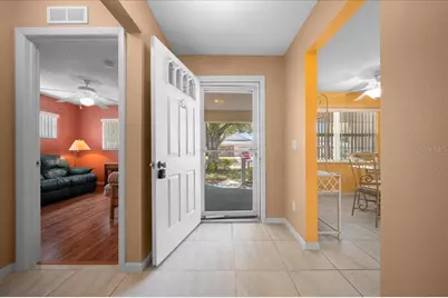 9721 SW 97th Lane, Ocala, FL 34481 - Photo 14