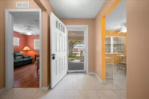 9721 SW 97th Ln, Ocala, FL 34481 - Photo 14