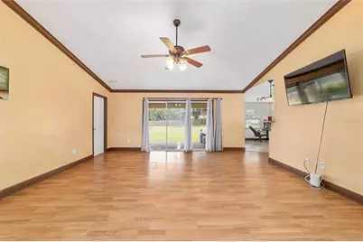 303 Oak Track Trail, Ocala, FL 34472 - Photo 16