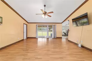 303 Oak Track Trail, Ocala, FL 34472 - Photo 16