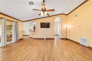 303 Oak Track Trail, Ocala, FL 34472 - Photo 10