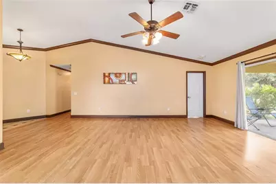 303 Oak Track Trail, Ocala, FL 34472 - Photo 14