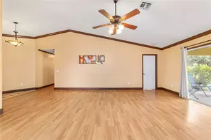 303 Oak Track Trail, Ocala, FL 34472 - Photo 14