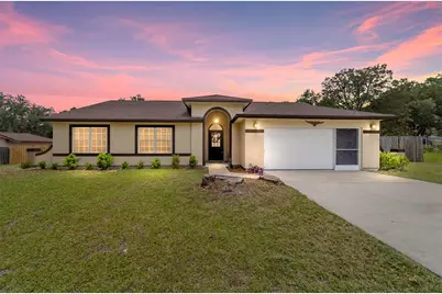 303 Oak Track Trail, Ocala, FL 34472 - Photo 1