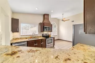 303 Oak Track Trail, Ocala, FL 34472 - Photo 26