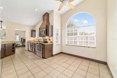 303 Oak Track Trail, Ocala, FL 34472 - Photo 18