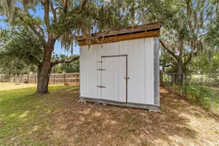 303 Oak Track Trail, Ocala, FL 34472 - Photo 52