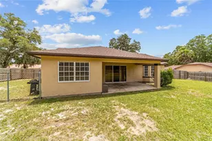 303 Oak Track Trail, Ocala, FL 34472 - Photo 48