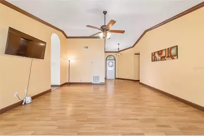 303 Oak Track Trail, Ocala, FL 34472 - Photo 12