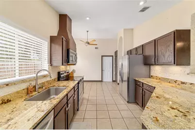 303 Oak Track Trail, Ocala, FL 34472 - Photo 24