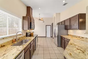 303 Oak Track Trail, Ocala, FL 34472 - Photo 24