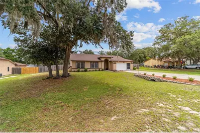 303 Oak Track Trail, Ocala, FL 34472 - Photo 4