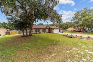 303 Oak Track Trail, Ocala, FL 34472 - Photo 4