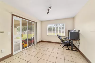 303 Oak Track Trail, Ocala, FL 34472 - Photo 28