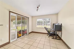 303 Oak Track Trail, Ocala, FL 34472 - Photo 28