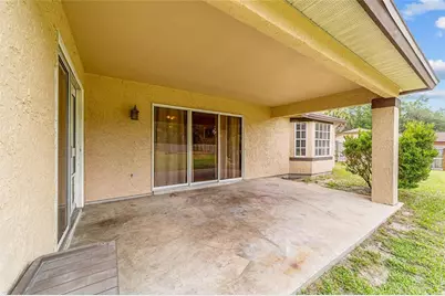303 Oak Track Trail, Ocala, FL 34472 - Photo 46