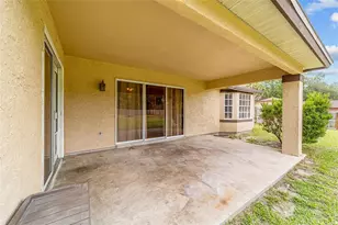 303 Oak Track Trail, Ocala, FL 34472 - Photo 46