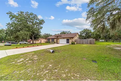 303 Oak Track Trail, Ocala, FL 34472 - Photo 2