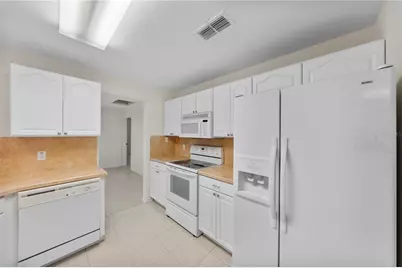 9617 SW 92nd Court, Ocala, FL 34481 - Photo 4